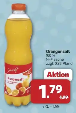 Famila Nord West Jeden Tag Angebot