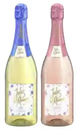 trinkgut Jules Mumm Sekt Dry Angebot