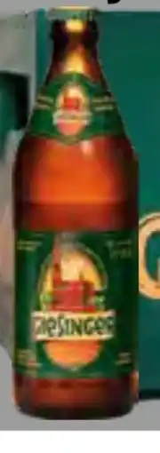 trinkgut Giesinger Untergiesinger Erhellung Angebot