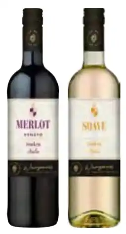 trinkgut Merlot Weingenuss Angebot