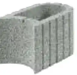 BayWa Lusit Pflanzring Gala-MultiFlor Mini Angebot