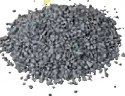 BayWa Basaltsplitt Angebot