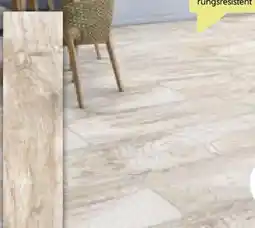 BayWa Feinsteinzeug-Platte No.1 Tile Nebraska Elm Angebot