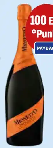 trinkgut Mionetto Prosecco Angebot