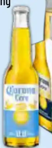 trinkgut Corona Extra Angebot