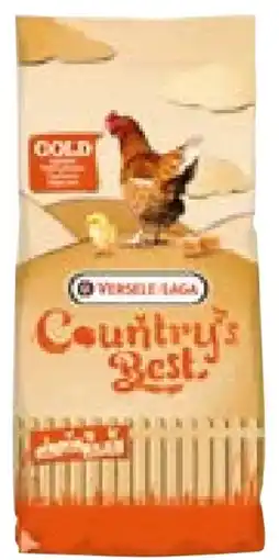 BayWa Versele-Laga Legemehl Angebot