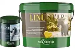 BayWa St. Hippolyt Pferdefutter LinuStar Angebot