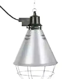 BayWa Kerbl Infrarot Wärmestrahlgerät Angebot