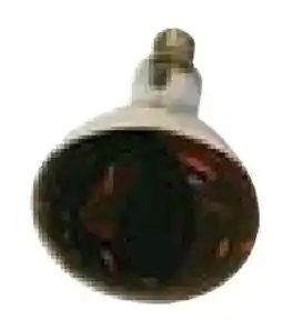 BayWa Kerbl Infrarot-Leuchtmittel Angebot