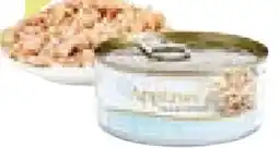 BayWa Applaws Nassfutter Thunfisch Angebot