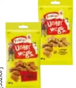 BayWa Frolic Unterwegs Angebot