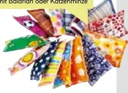 BayWa Schmusekissen Classic Angebot