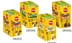 BayWa Pedigree Gemischte Selektion Angebot