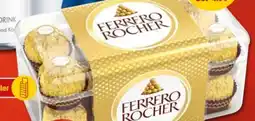 PENNY Ferrero Rocher Angebot