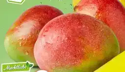 PENNY Marktliebe Mango Angebot