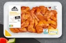 PENNY Mühlenhof Hähnchen-Kebap Angebot