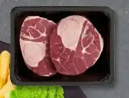 PENNY Rinderbeinscheiben Angebot