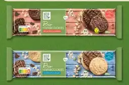 PENNY Naturgut Bio Hafercookies Angebot