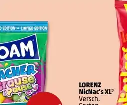 PENNY Haribo Maoam Kracher Angebot