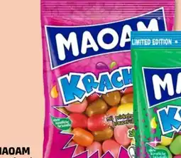 PENNY Zetti Knusper Flocken Angebot