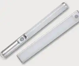 PENNY Unterbauleuchte Angebot