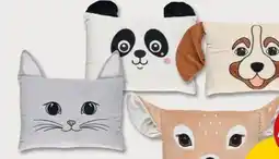 PENNY Home Ideas Living Deko-Kissen Angebot