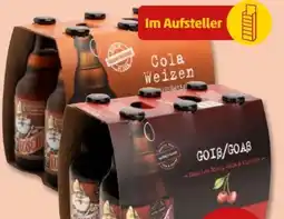 PENNY Schimpfle Lösch-Zwerg Angebot