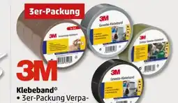 PENNY 3M Klebeband Angebot