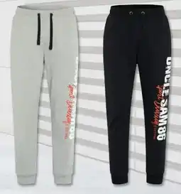 PENNY Uncle Sam Herren Body-Hose Angebot