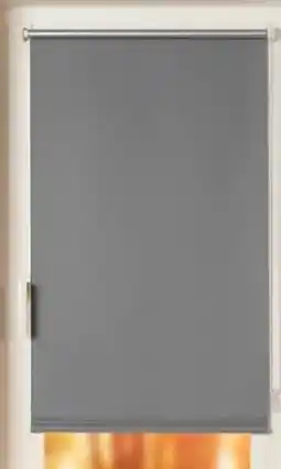 PENNY Thermo-Fensterrollo Angebot