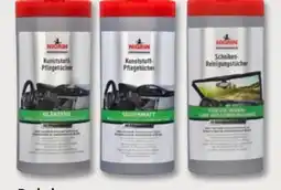 PENNY Nigrin Technikspray Angebot