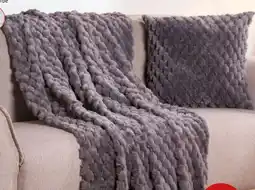 PENNY Home Ideas Living Wohnaccessoires Angebot