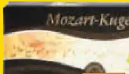 Netto Marken-Discount Henry Lambertz Mozart-Kugeln Angebot