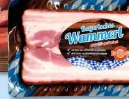 PENNY Gugel Bayerisches Wammerl Angebot