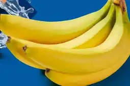 Lidl Bananen Angebot