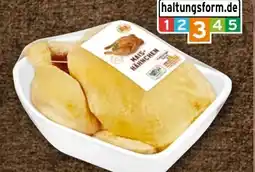 nahkauf Rewe Feine Welt Maishähnchen Angebot