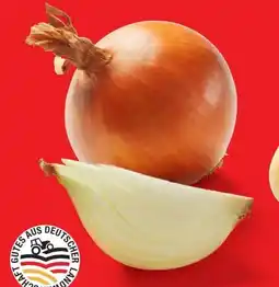 Lidl Gelbe Zwiebeln Angebot