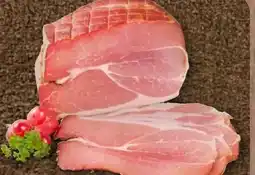 nahkauf Adler Schwarzwälder Schinken Angebot