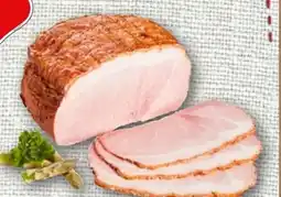 nahkauf Steinhaus Krustenbraten Angebot