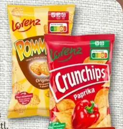 nahkauf Lorenz Pommels Angebot