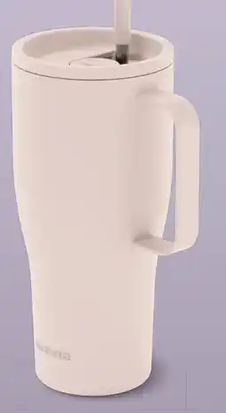 PENNY Brabantia Thermobecher Angebot