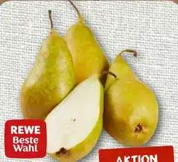 nahkauf Rewe Beste Wahl Tafelbirnen Abate Fetel Angebot