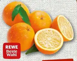 nahkauf Rewe Beste Wahl Orangen Angebot