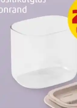 PENNY Brabantia Behalter Angebot