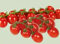 Edeka Xpress SanLucar Mini-Pflaumentomaten Angebot