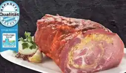 E-Center Südbayerische Fleischwaren Spießbraten Angebot