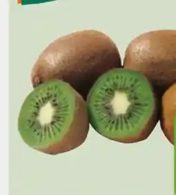 Edeka Xpress Bio Kiwis Angebot