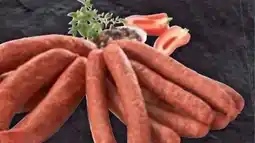 E-Center Bayerische Rohpolnische Angebot