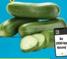 E-Center Minigurken Angebot