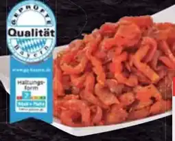 E-Center Südbayerische Fleischwaren Schweine Gyros-Pfanne Angebot